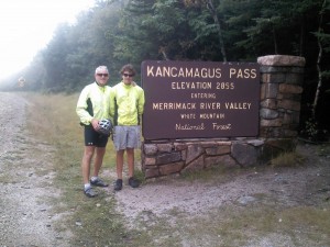 Kancamagus2